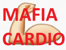 31-mafia-cardio-muscucuck