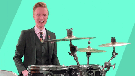 drum-kit-tambour-cymbale