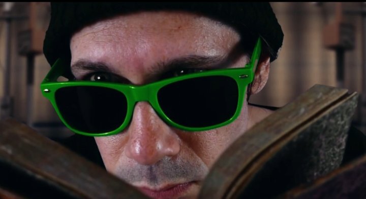 pianitza 420 turbo random spectateur lis un livre