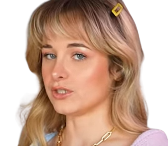 camillelv meme femme ahi