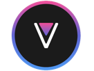 youtube-revanced-vanced-logo