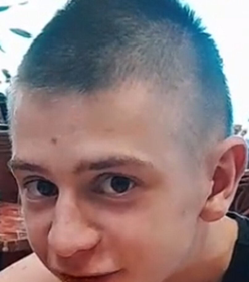 french dream golem flunch boomer caf rsa juif