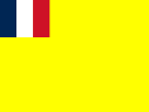 drapeau-vietnam-francais-colonie-annam-indochine-empire-france-histoire-vietnamiens-asie-saigon-nostalgie