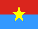drapeau-vietcong-guerre-sud-vietnam-guerriers-communiste-communisme-indochine-histoire-nationaliste-guerilla