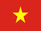 drapeau-vietnam-vietnamiens-asie-communiste-republique-populaire-marxiste