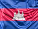 cambodge-royaume-drapeau-pays-ex-indochine-khmers-cambodgiens-asie-asiatiques-mekong-angkor