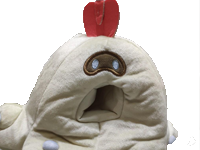 bacabouh pokemon bootleg