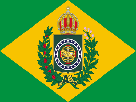 drapeau-flag-empire-bresil-brazil-amerique-sud-bresiliens-monarchie-pedro-ii-histoire-historique-puissant