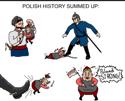 polac-poland-polack