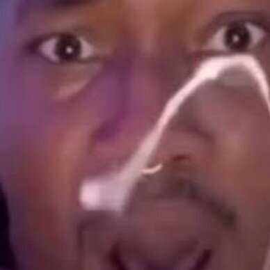 dreamybull ambatukum