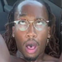 dreamybull ambatukum