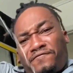 dreamybull ambatukum