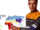 lando-f1-choque-norris-mclaren-other-formule-formula-carte-qi-iq