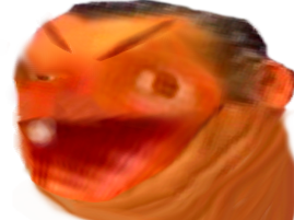 cash slibard calbar sperme ejaculation tete shelou zinzin trizomique pas normal ganged etrique mongolien attarder