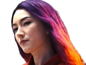 natasha liu bordizzo sabine wren regard style