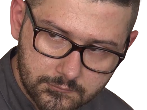 cauchemar en cuisine m6u kj chef