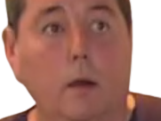 cauchemar en cuisine m6u serveur fred