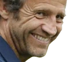 fabien galthie rugby france