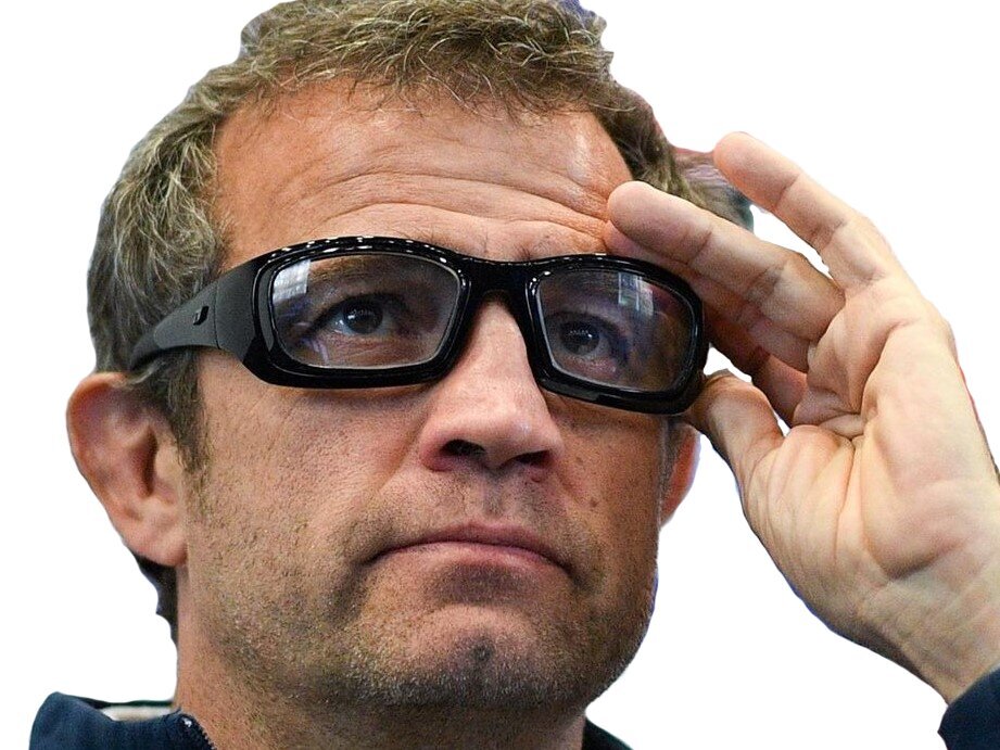 fabien galthie rugby france