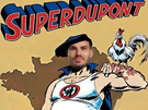antoine-dupont-super-superdupont-rugby-france