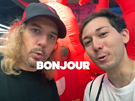 tev-louis-bonjour-youtube-japon