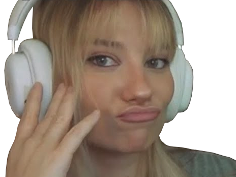 baghera bagherajones sceptique mouais doute benvoyons mytho monoeil tinnova