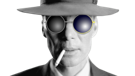 oppenheimer-oppie-face-lunettes-golem-kaliyuga-notready-nuke-atome-nucleaire-tinnova