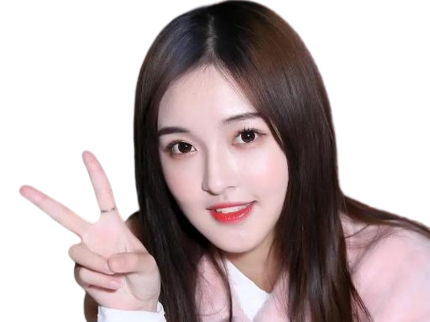 wenzhou actrice chine province zhejiang chinoise asiatique femme mannequin