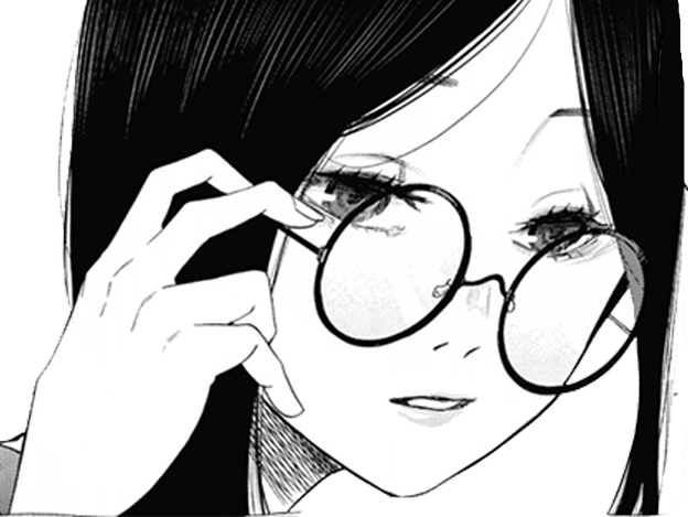 cigarette and cherry