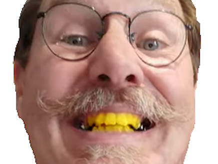 dok one piece dent jaune louffy nakama youtube