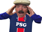 psg-paris-saint-germain-ff-football-holdon-scoop-mercato-cestlabonne-celabon