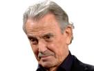 victor-newman