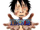 one-two-piece-pirate-monkey-d-luffy-defonce-blase-mains-low-qi
