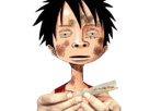 one-piece-pirate-monkey-d-luffy-defonce-blase-mains-low-qi-prepare-joint