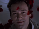 americanbeauty-american-beauty-lester-burnham-kevin-spacey-euphorie-heureux-sourire
