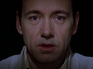 americanbeauty-american-beauty-lester-burnham-contemple-angela-hayes-kevin-spacey-choquer-outch-choc