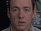 american-beauty-americanbeauty-lester-dunham-kevin-spacey-choquer-outch-choc