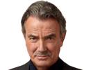 victor-newman