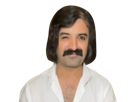 philippot-torse-chad-clin-doeil-bg-moustache-cheveux-iranien