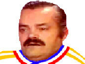 celestin risitas ol olympique lyonnais