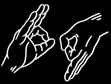 69 la trik lyon travik