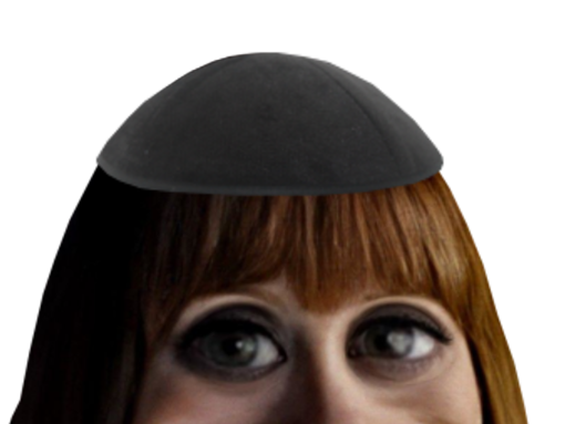 clairedearing claire dearing juive juif qui