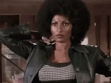 noire jolie belle beaute milf feet sexy arme gangsta wesh celestin jvc kheyette femme magalie