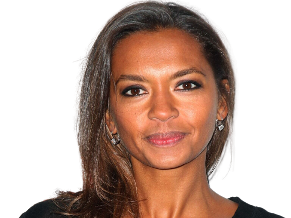 metisse jolie belle noire blm brunette blonde asiatique francaise pied feet celestin lick magalie jvc