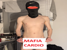31-mafia-cardio