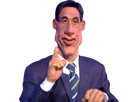 sylvestre-guignols-ceo-patron-boss-world-company-entreprise-business-wallstreet-bourse-stock-exchange-economie-finance