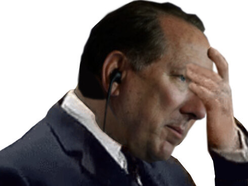 john textor bordel merde au bout connerie ol olympique lyonnais