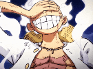 one-pirate-anime-monkey-d-luffy-gear-5-th-fifth-toon-pill-toonpill-gif