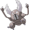 scarabrute-pokemon