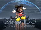 clairedearing-claire-dearing-mickey-mouse-walt-disney-100-ans